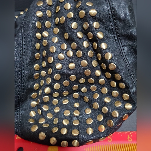 Betty boop purse - Picture 11 of 11